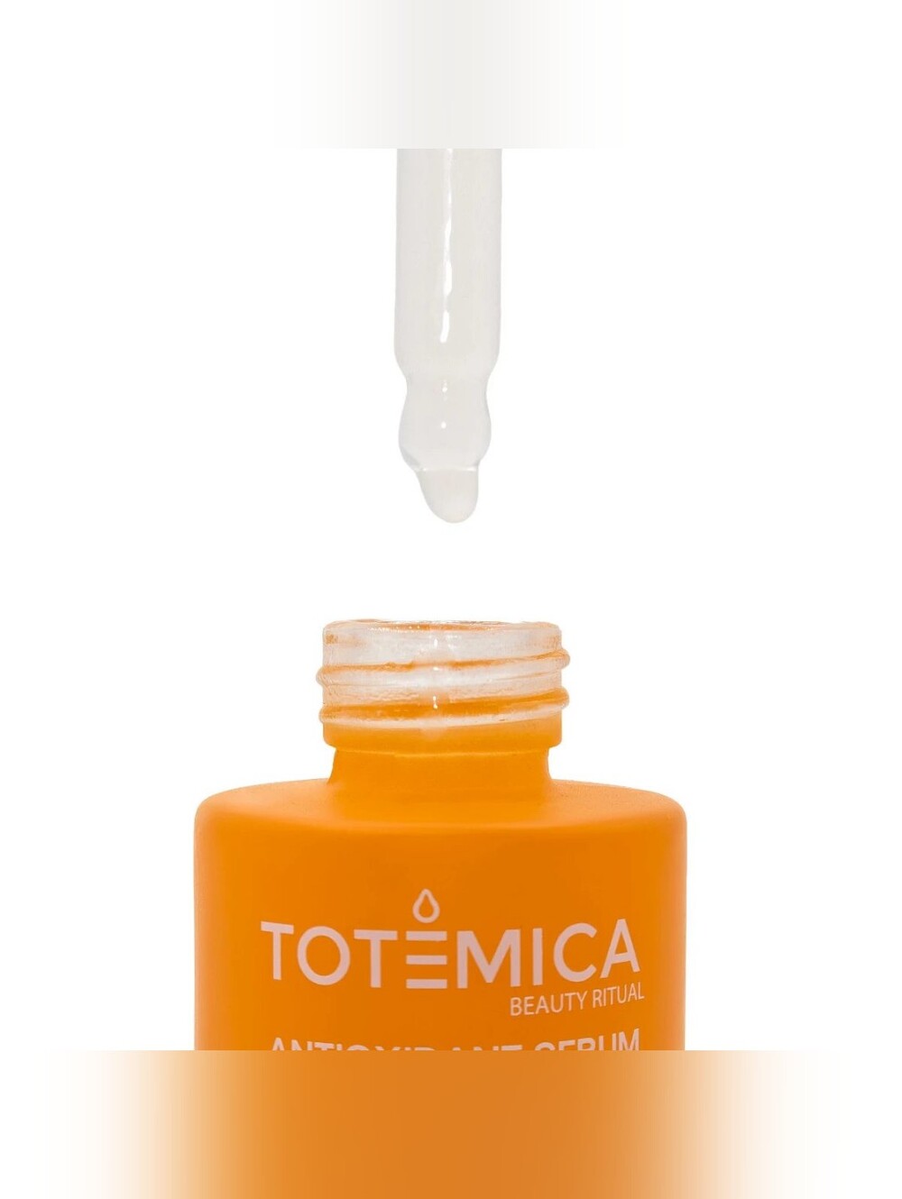 Totemica Antioxidant Serum
